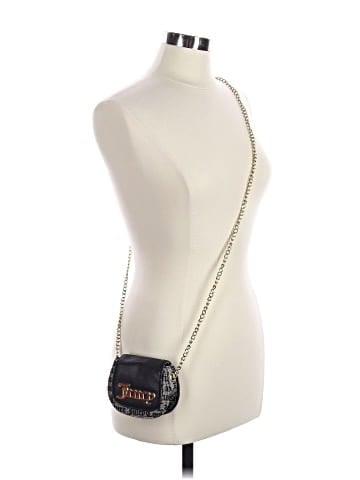 Juicy Couture Crossbody Bag (view 2)