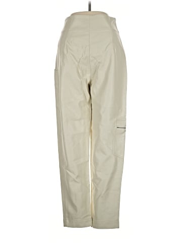 Intermix Cargo Pants (view 2)