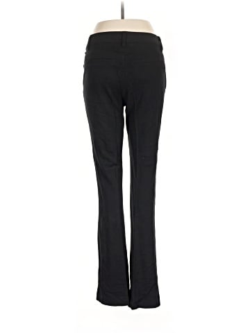 One 5 One Dress Pants (view 2)