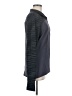 Under Armour Gray Sweatshirt Size M - photo 4