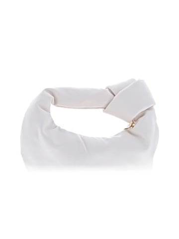 melie bianco Clutch (view 2)