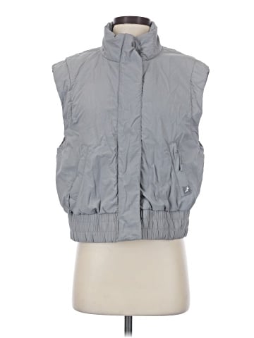 JoyLab Vest (view 1)
