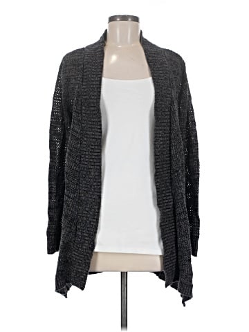 New Directions Cardigan (view 1)