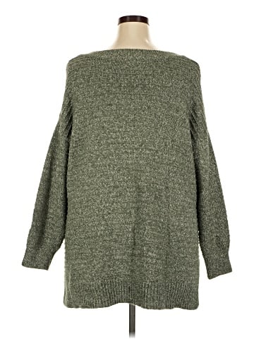 Old Navy Pullover Sweater (view 2)