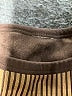 Fabletics Brown Tank Top Size M (estimated) - photo 7