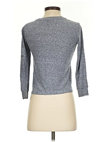 Levi's 3/4 Sleeve T-Shirt (view 2)