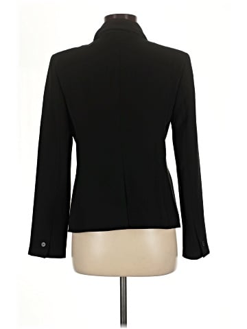 Ann Taylor Blazer (view 2)