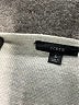 J.Crew Gray Cardigan Size S - photo 7
