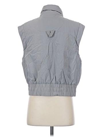 JoyLab Vest (view 2)