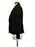 Ann Taylor 100% Polyester Black Blazer Size 6 - photo 5