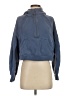 Lululemon Athletica Blue Sweatshirt Size XS - Sm - photo 1
