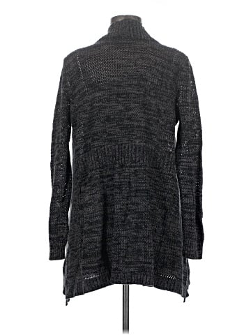 New Directions Cardigan (view 2)