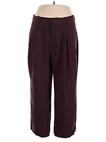 Gap Casual Pants (view 1)