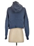Lululemon Athletica Blue Sweatshirt Size XS - Sm - photo 2