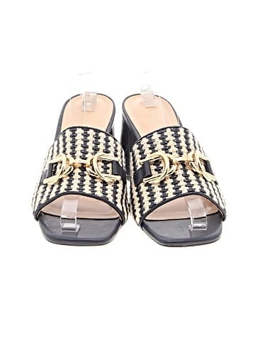 Ann Taylor Sandals (view 2)