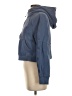 Lululemon Athletica Blue Sweatshirt Size XS - Sm - photo 5