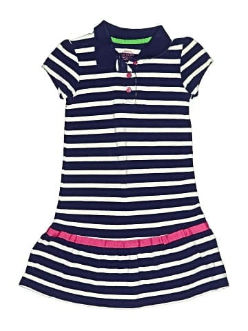 Carter's Dress (view 1)