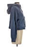 Lululemon Athletica Blue Sweatshirt Size XS - Sm - photo 4