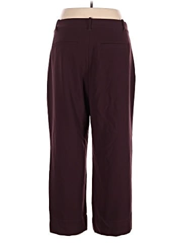 Gap Casual Pants (view 2)