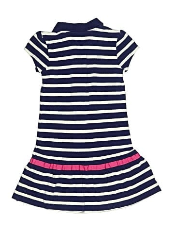 Carter's Dress (view 2)