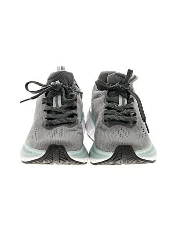 Unbranded Sneakers (view 2)