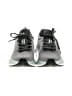 Unbranded Gray Sneakers Size 9 - photo 2