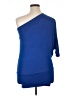 Unbranded Blue Short Sleeve Top Size 15 - photo 2