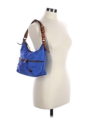 Dooney & Bourke Shoulder Bag (view 2)