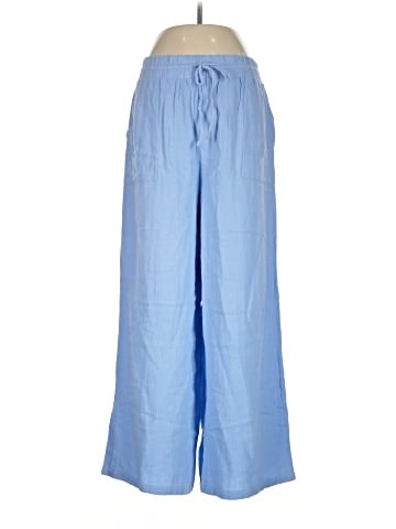 Style&Co Casual Pants (view 1)