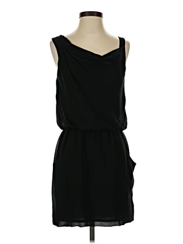 Theory Casual Dress (view 1)