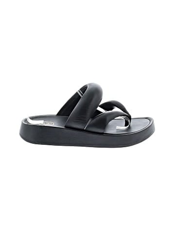 Ash Sandals (view 1)