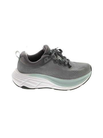 Unbranded Sneakers (view 1)