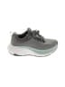Unbranded Gray Sneakers Size 9 - photo 1