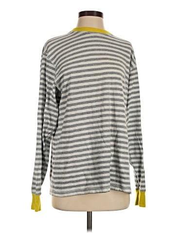 Sleepy Jones Pullover Sweater (view 1)