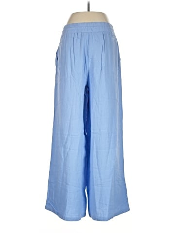 Style&Co Casual Pants (view 2)