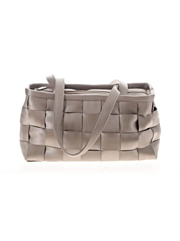 Harveys Shoulder Bag (view 1)