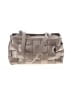 Harveys Gray Shoulder Bag One size - photo 1
