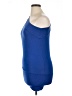 Unbranded Blue Short Sleeve Top Size 15 - photo 5