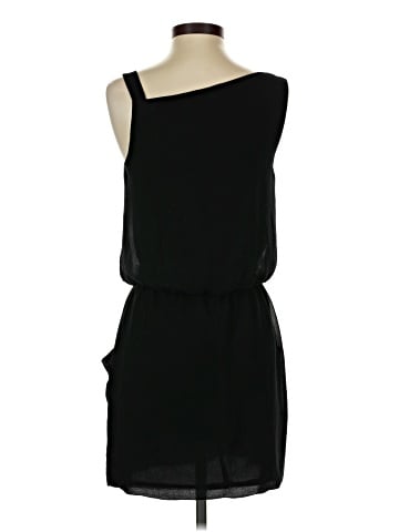 Theory Casual Dress (view 2)