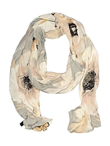 Cynthia Rowley Scarf (view 1)