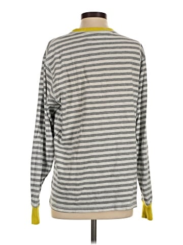 Sleepy Jones Pullover Sweater (view 2)
