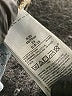 Gap Blue Jeans Size 8 - photo 8