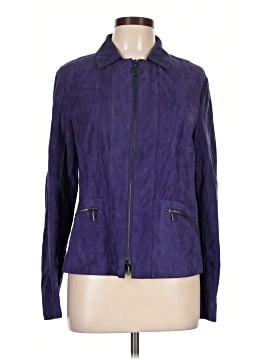 Akris Punto Jacket