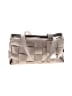 Harveys Gray Shoulder Bag One size - photo 3
