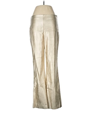 Vince Camuto Dress Pants (view 1)