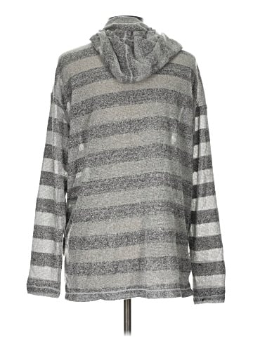 Max Studio Pullover Hoodie (view 2)