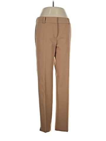 Talbots Dress Pants (view 1)