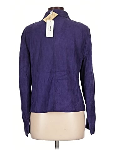 Akris Punto Jacket (view 2)