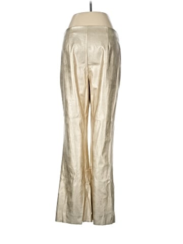Vince Camuto Dress Pants (view 2)