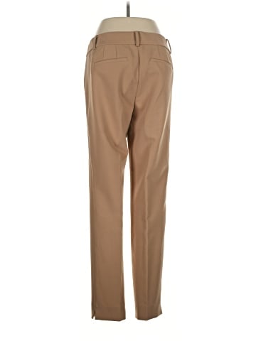 Talbots Dress Pants (view 2)